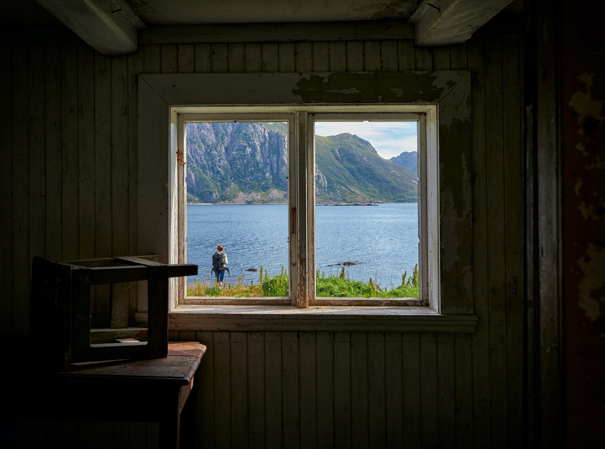 Windows