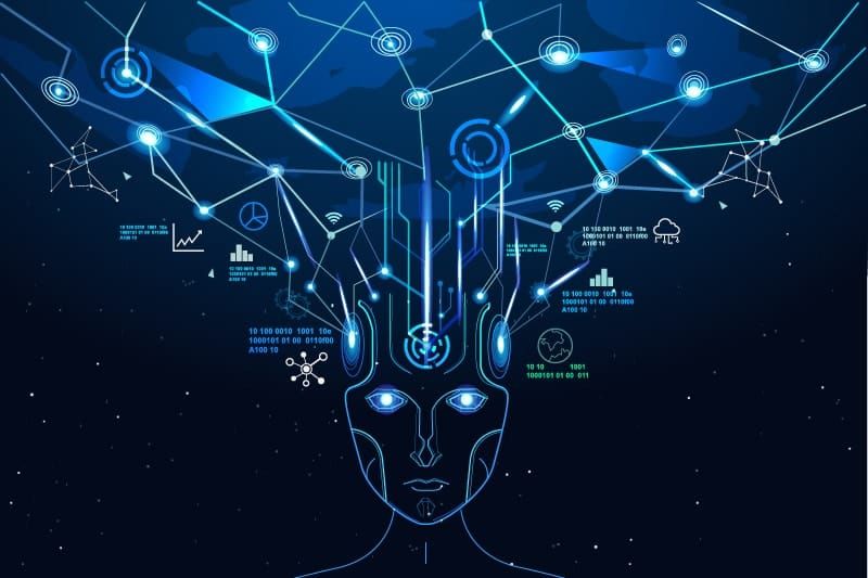 On Recent Advancements in AI