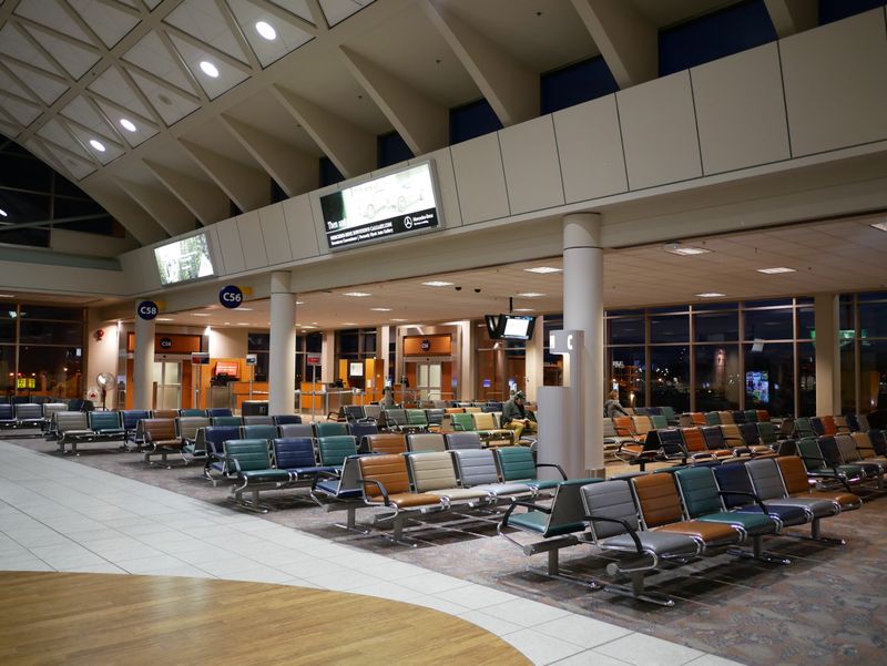Terminal