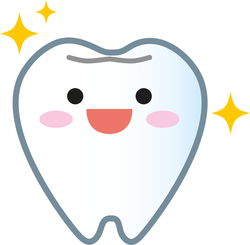 Tooth Fairy
