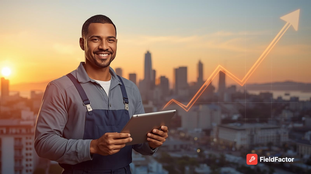 Top Cities for HVAC Tech Pay in California — 2025 Salary Guide