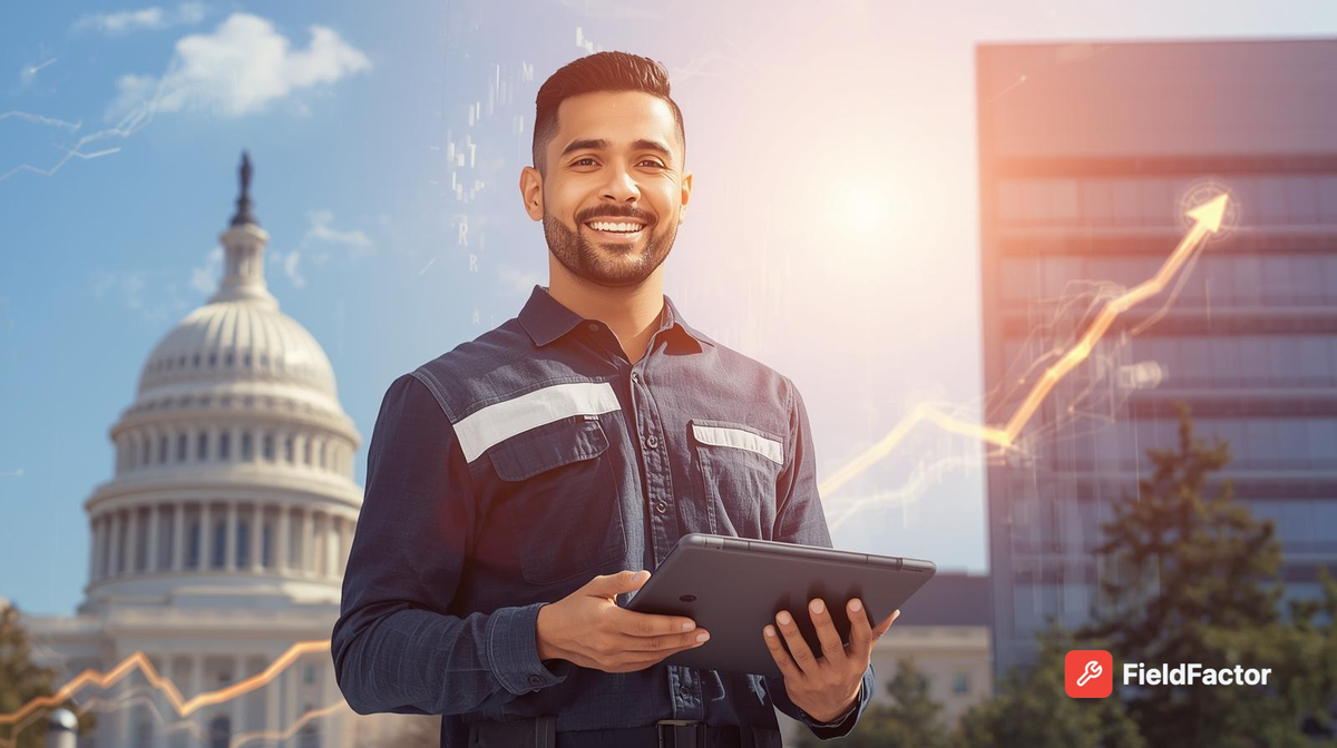 Sacramento HVAC Pay in 2025: $70K Average, Top Cities, and Career Boosters