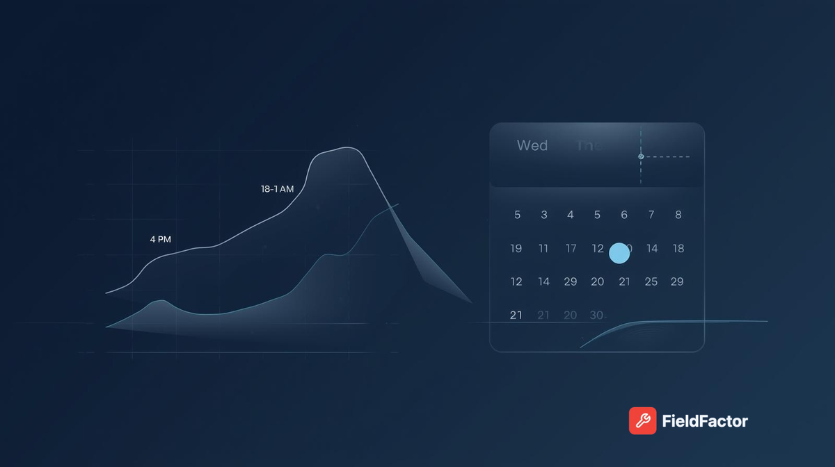 The #1 Reason You’re Losing HVAC Leads (And How to Fix It)