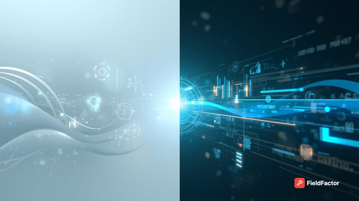 $5M HVAC Companies Swear by These Accounting Platforms—Here’s Why