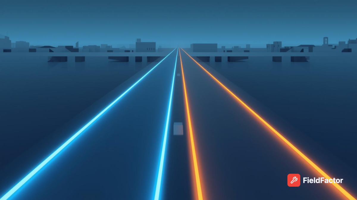 Want $100K+ in HVAC? Read This Before Choosing Union or Non-Union