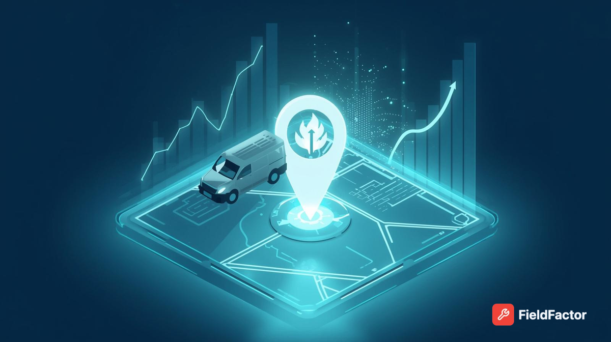 $12.90 Leads? How HVAC SEO Crushes Google Ads in 2025 (Real Data Inside)