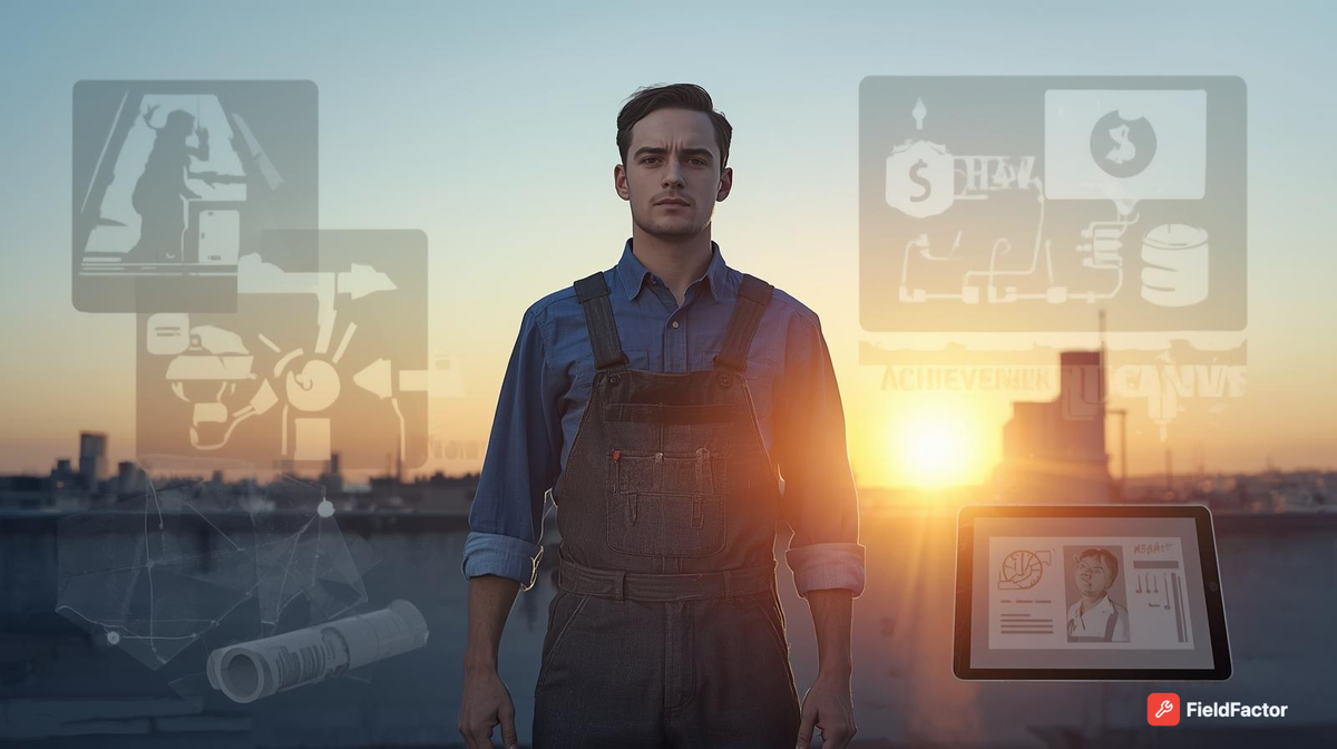 The Dark Side of HVAC: Burnout, Injuries, and Why People Still Choose It