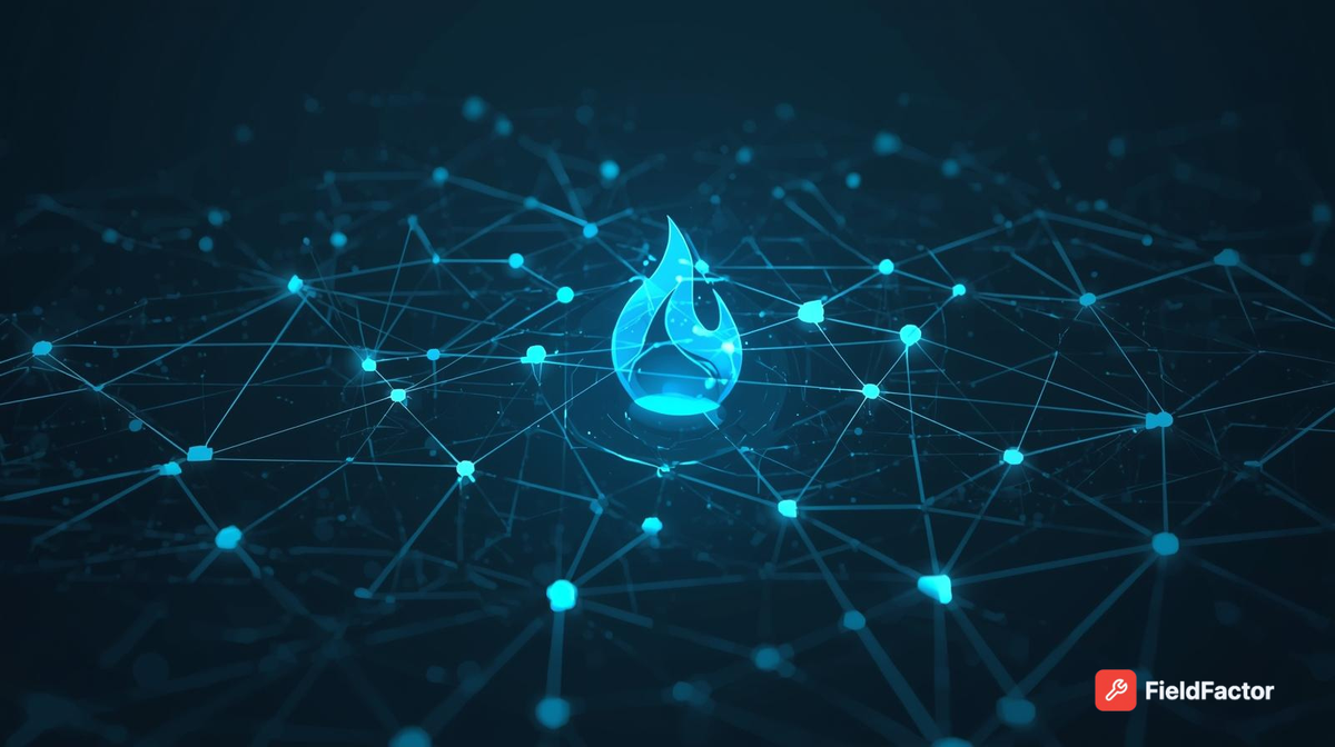 Rank #1 for “HVAC Near Me” in 2025 With These SEO Tools