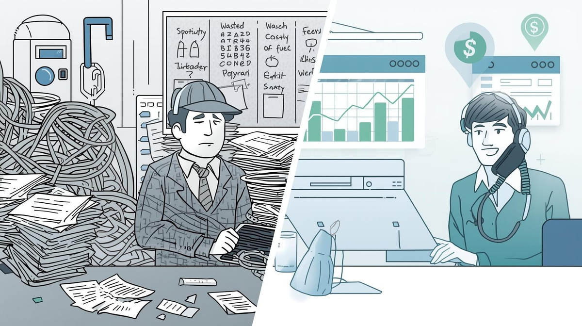 These 5 Outdated HVAC Practices Could Be Costing You $150K+ a Year