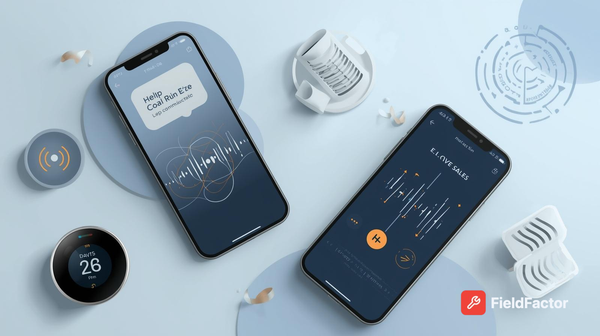 Steal These 10 HVAC Call Scripts from $1M+ Sales Teams