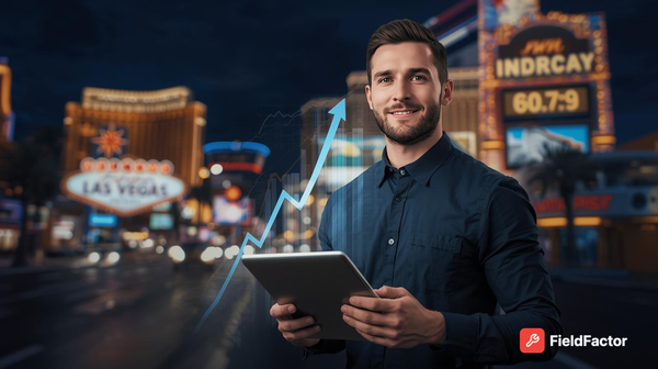 HVAC Techs in Las Vegas Are Cashing In—Here’s the 2025 Pay Breakdown