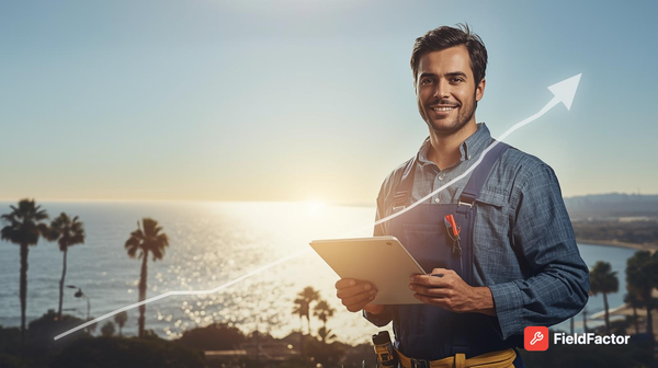 What HVAC Techs Really Make in San Diego—Top Cities & $100K Paths