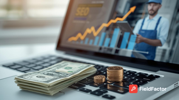 Is HVAC SEO Worth $5,000/Month? 2025 Pricing Guide Exposes the Truth