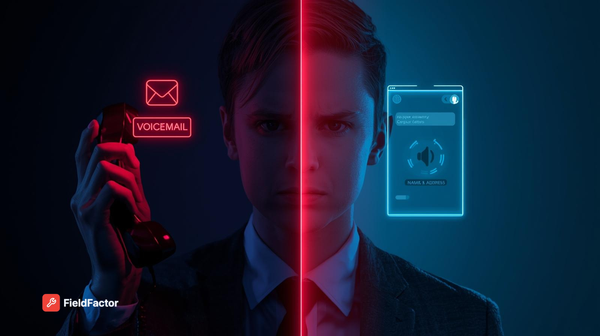 Stop Losing $30,000 to Voicemail: The HVAC Owner's No-BS Guide to AI Call Handling