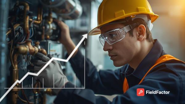 HVAC Tech Salaries by State: $66K in WA, $44K in FL (Full 2025 Data)