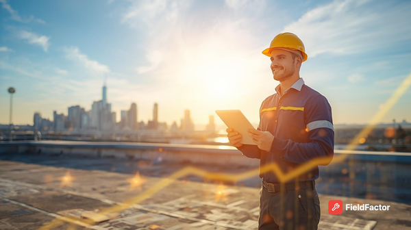 $100K+ with No Degree? The 2025 HVAC Tech Salary Guide for Texas