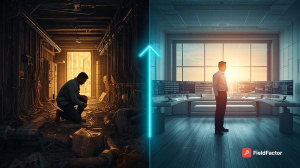 How to Hit Seven Figures: The Strategic Playbook for HVAC Business Owners