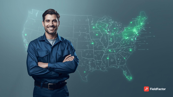 Don’t Move Until You See This: 2025 HVAC Salaries Ranked by Real Value