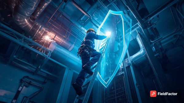 One HVAC Claim Can Cost $50K—Here’s the Insurance Every Contractor Needs in 2025