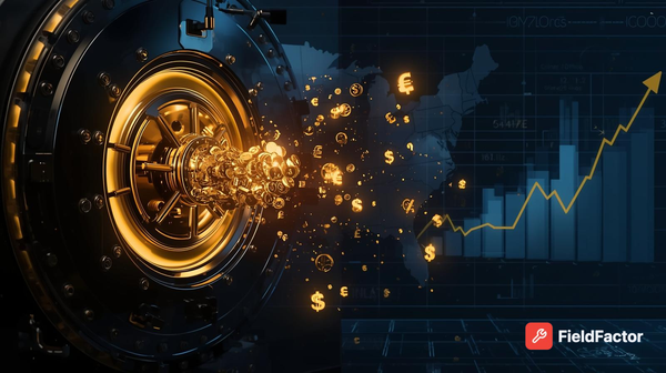 HVAC Owners Are Quietly Making $500K+ in 2025—Here’s the Data No One Talks About