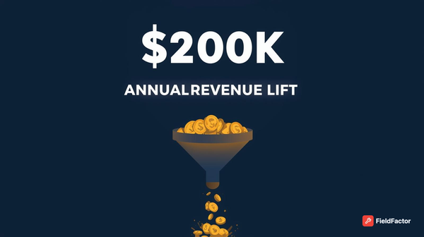 Cover Payroll in January: The 5-Part HVAC Maintenance Plan Framework for Year-Round Revenue