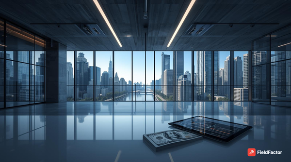 Chicago HVAC Techs Now Earn $72K—But Naperville Tops the Charts at $75K+ in 2025