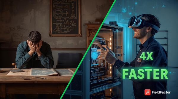 $20K Saved Per Apprentice: The 2025 HVAC Training Revolution Is Here