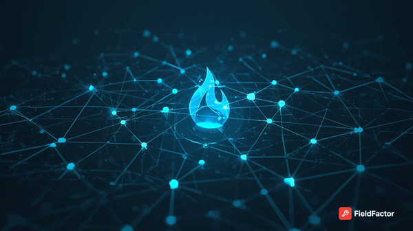 Rank #1 for “HVAC Near Me” in 2025 With These SEO Tools