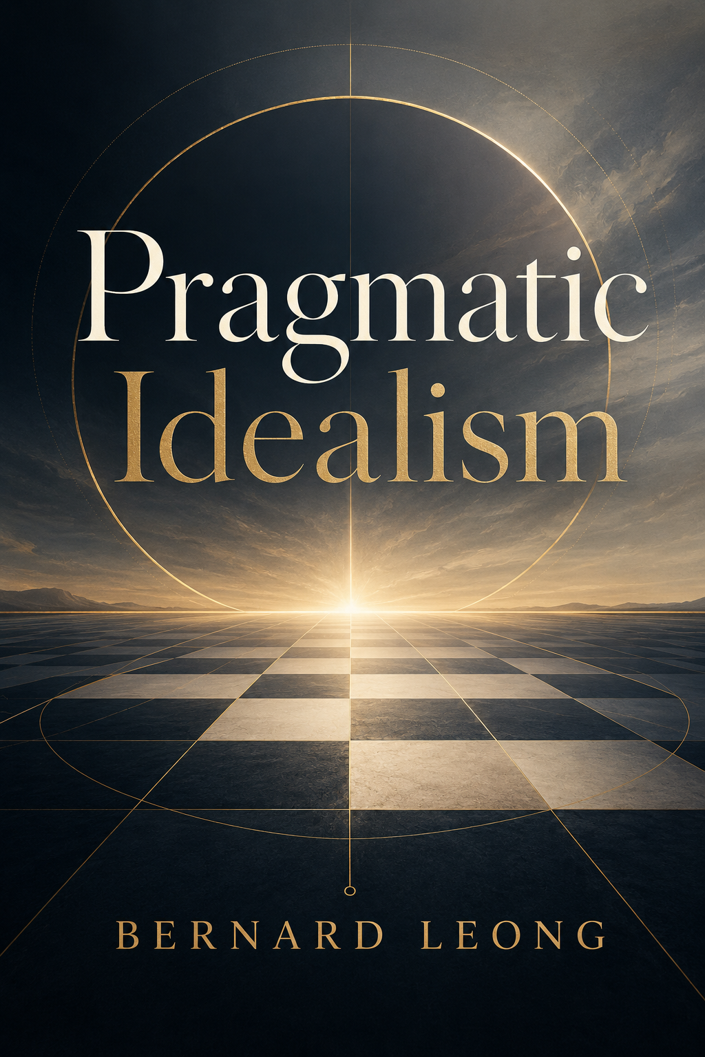 Pragmatic-Idealism-Cover.png