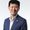 Hi I am Bernard Leong