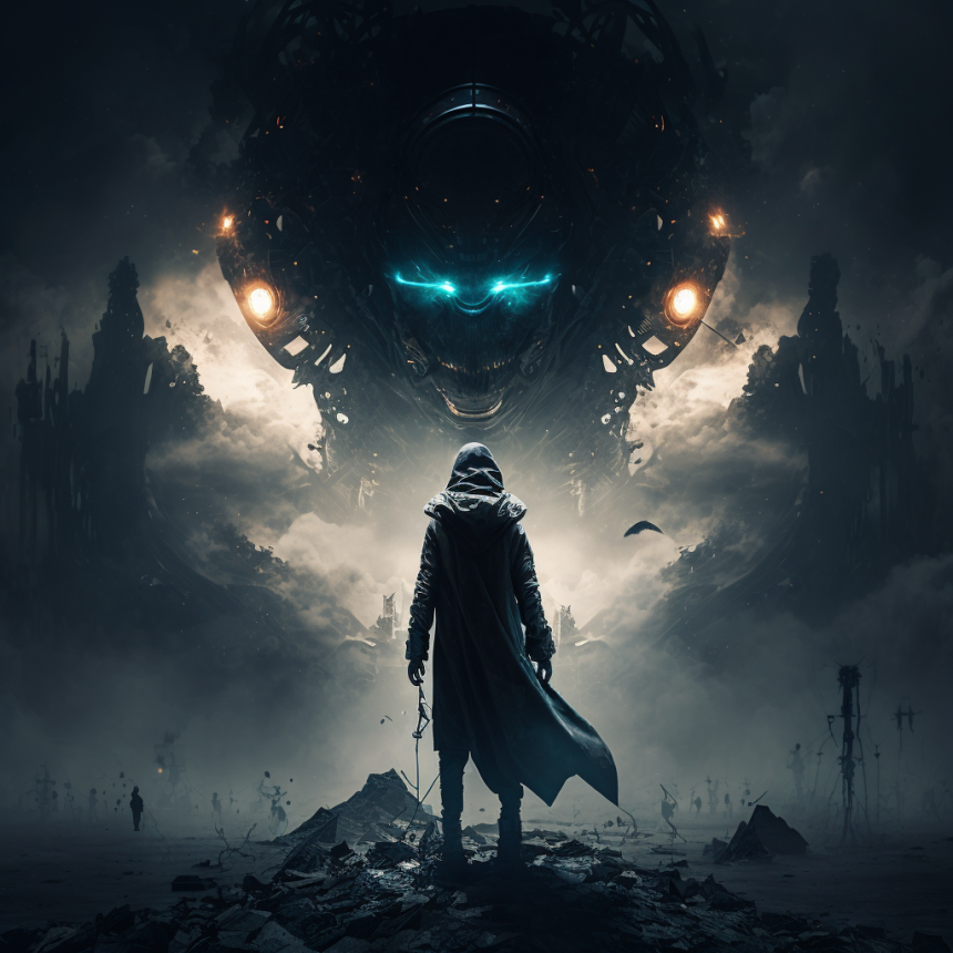 AI-geddon, część 2: Bezpieczeństwo AI
