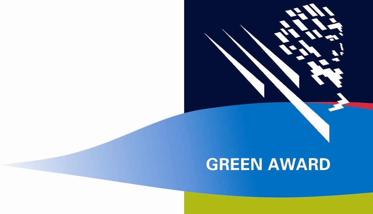 Green Award
