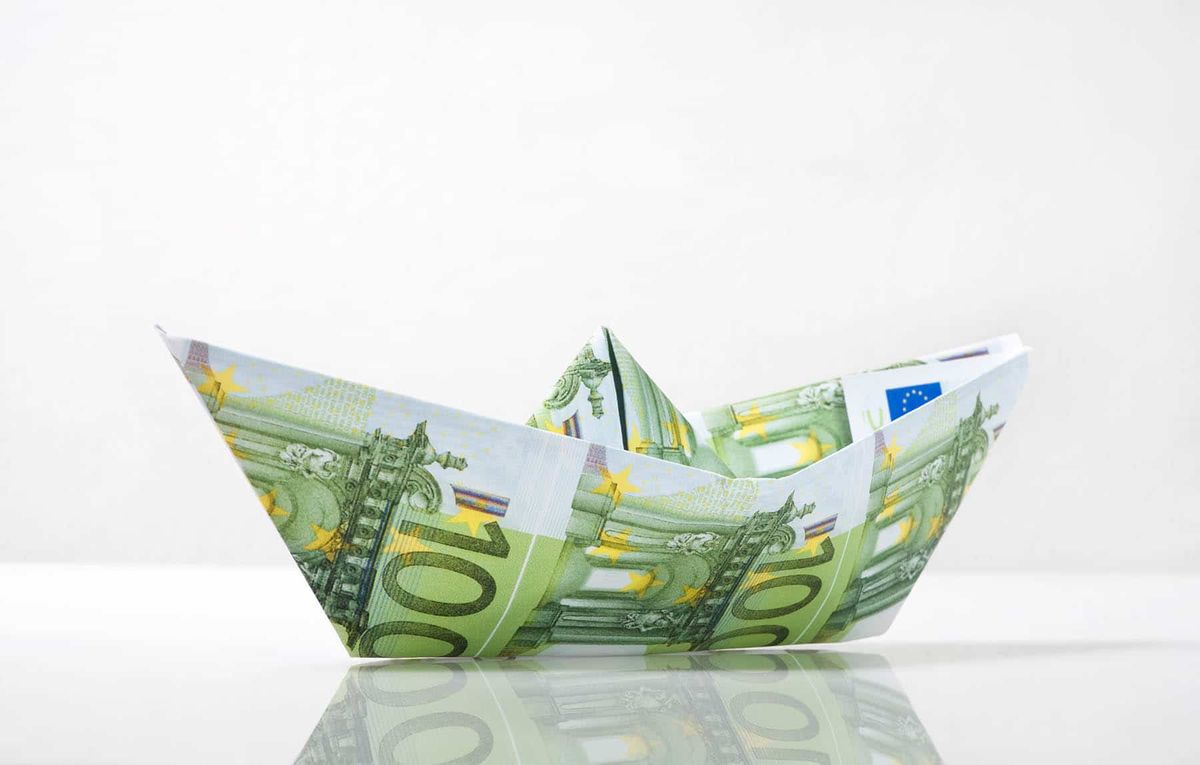 Nationale subsidies