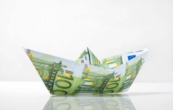 Nationale subsidies