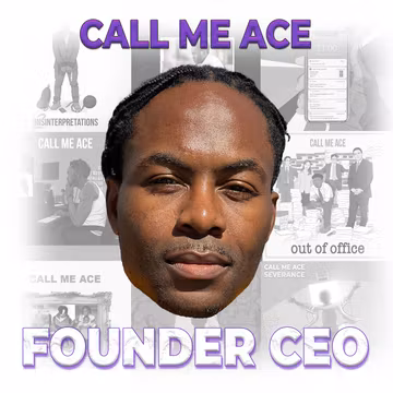 FOUNDER CEOPage Header Image