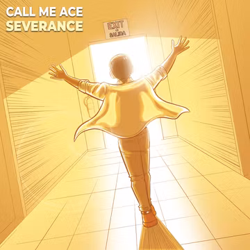 SEVERANCEPage Header Image