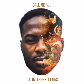 MisinterpretationsPage Header Image