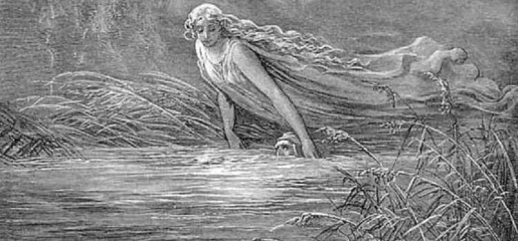 lethe 001.webp