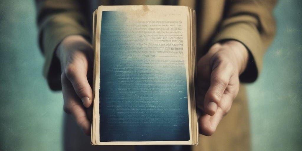 The Fragments