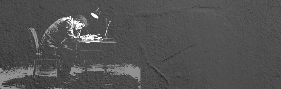 The Architecture of Precision: Decoding The XeroFriction Machine Company