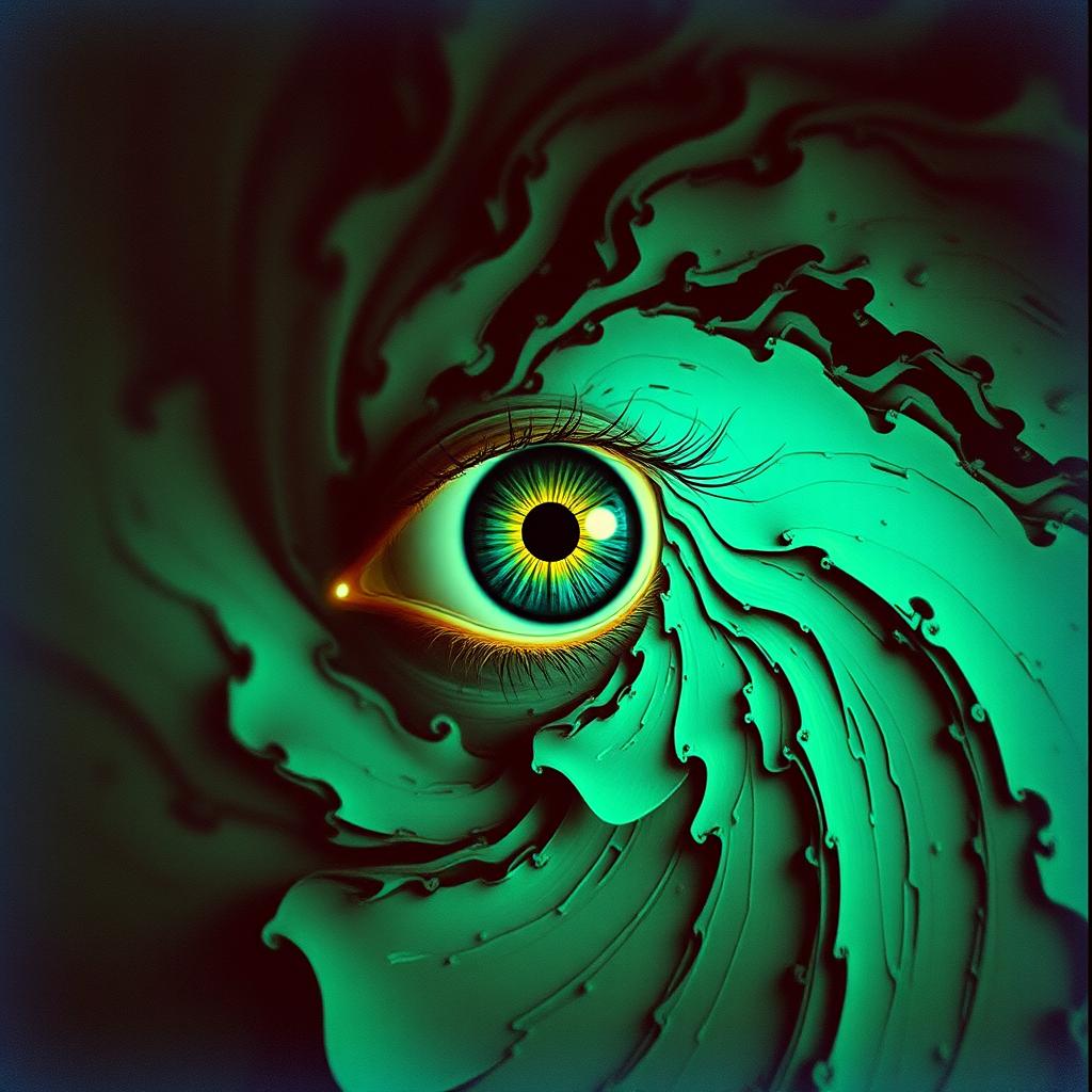 audio-thumbnail