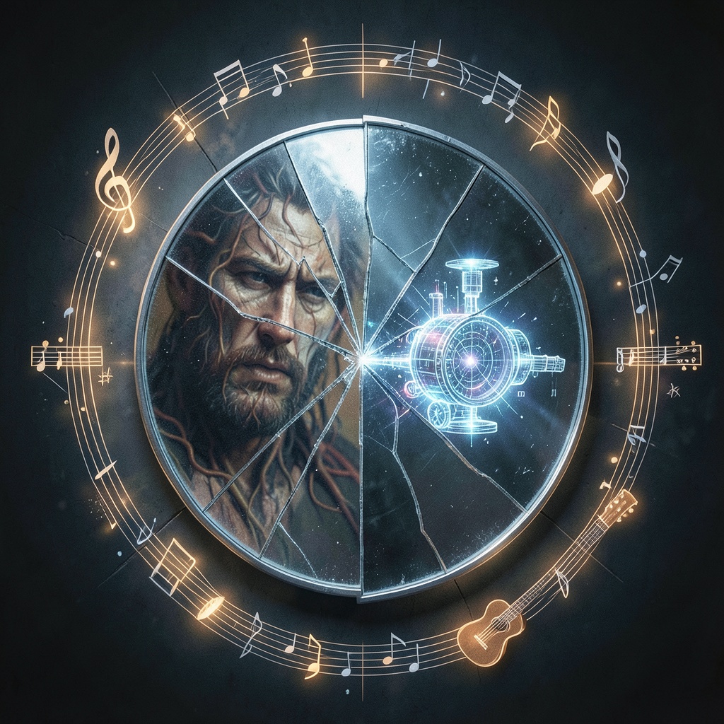 audio-thumbnail