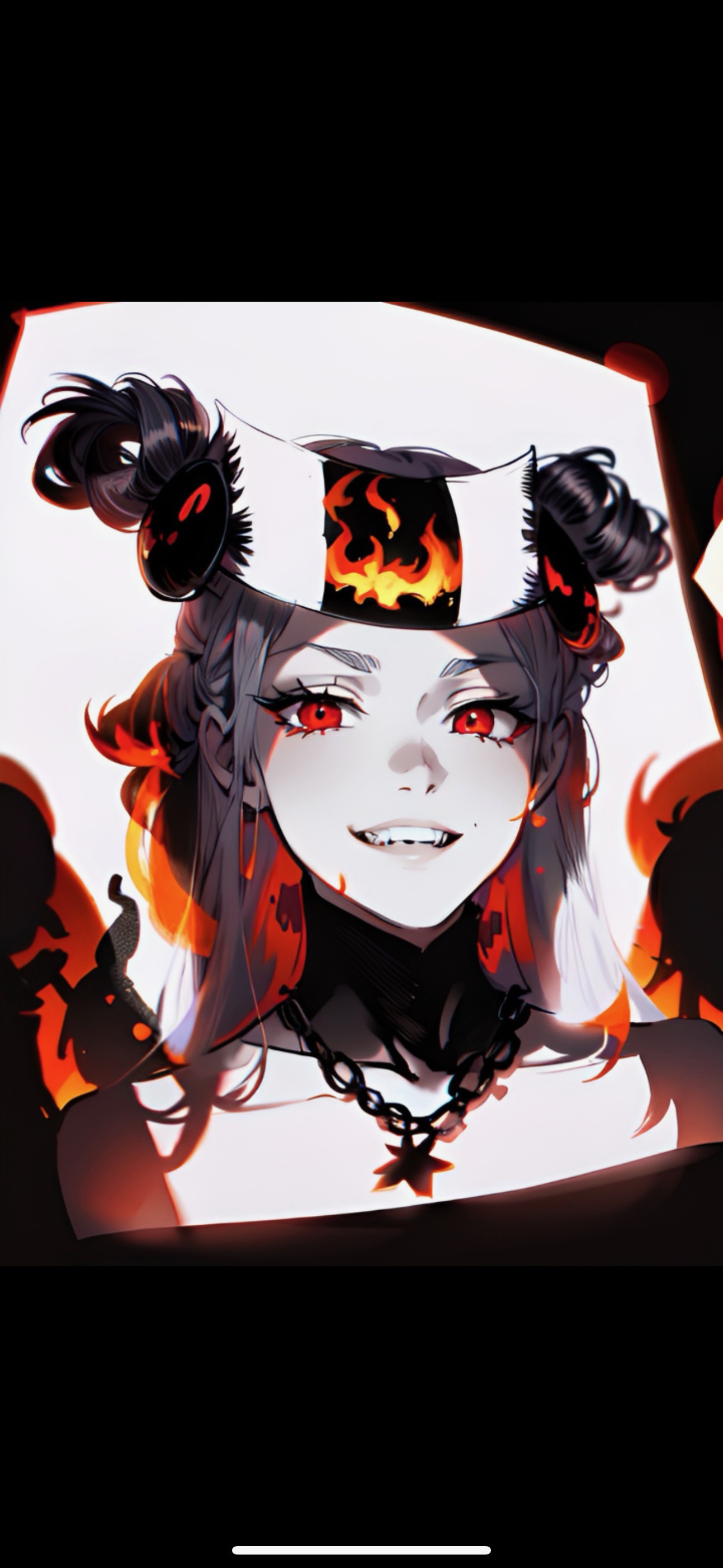 audio-thumbnail