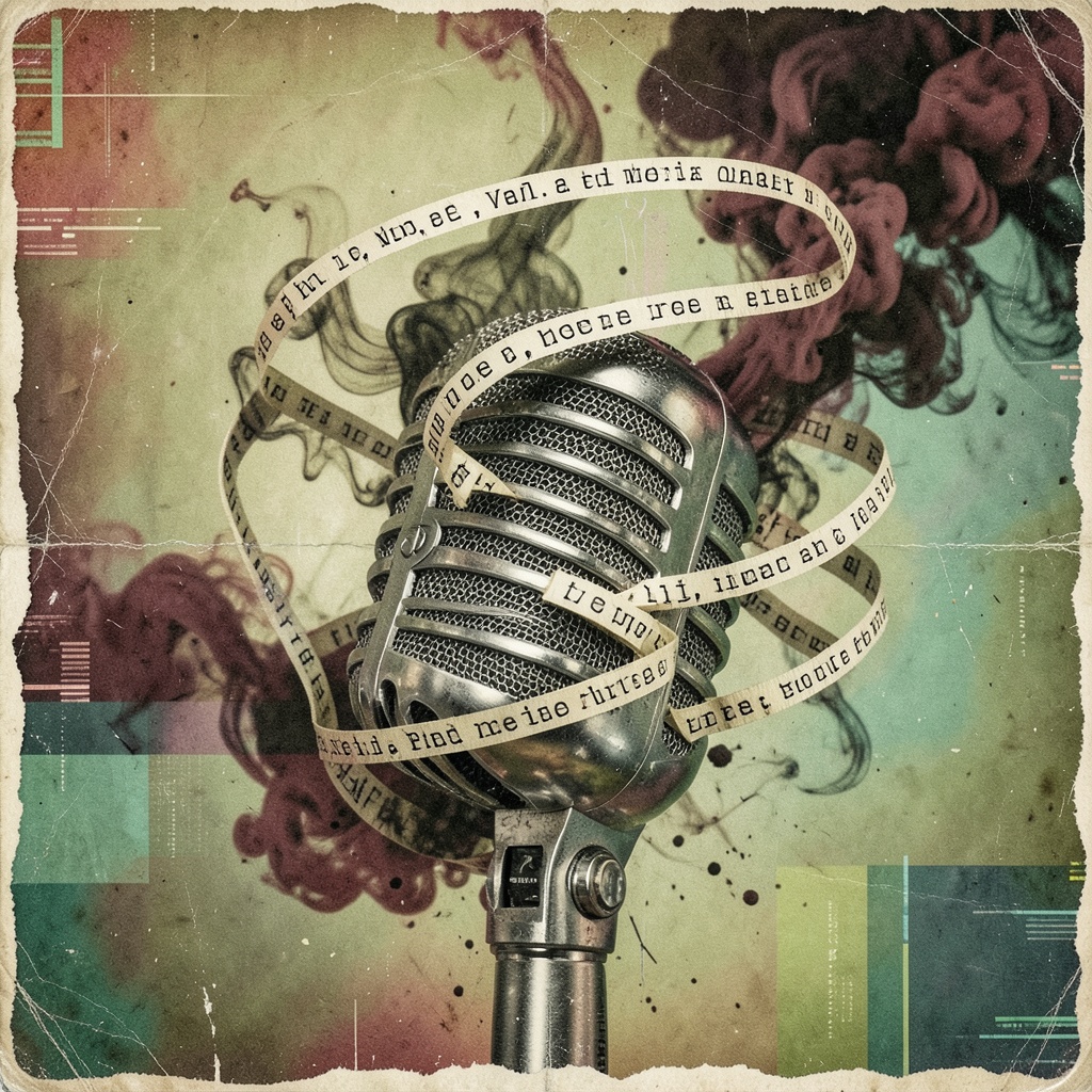 audio-thumbnail