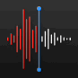 audio-thumbnail