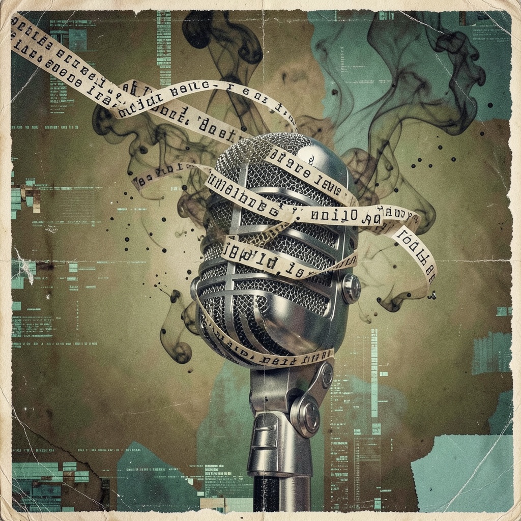audio-thumbnail