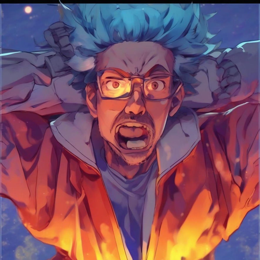 audio-thumbnail