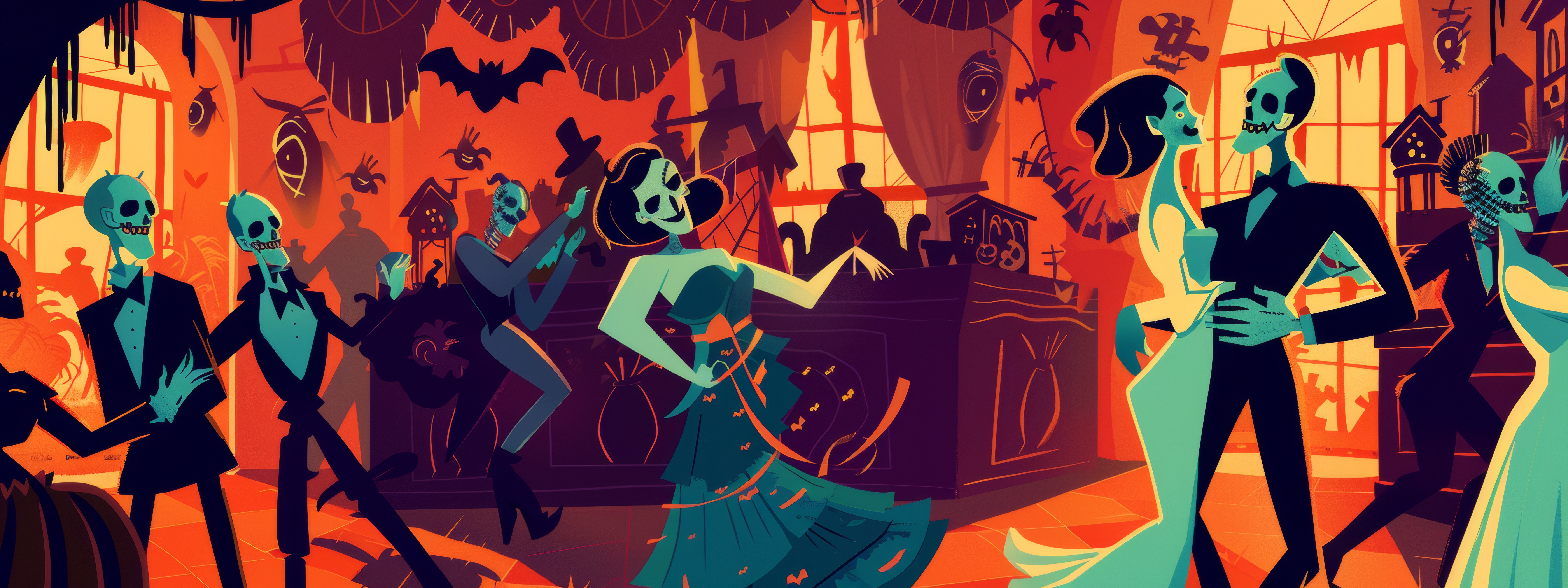 audio-thumbnail
