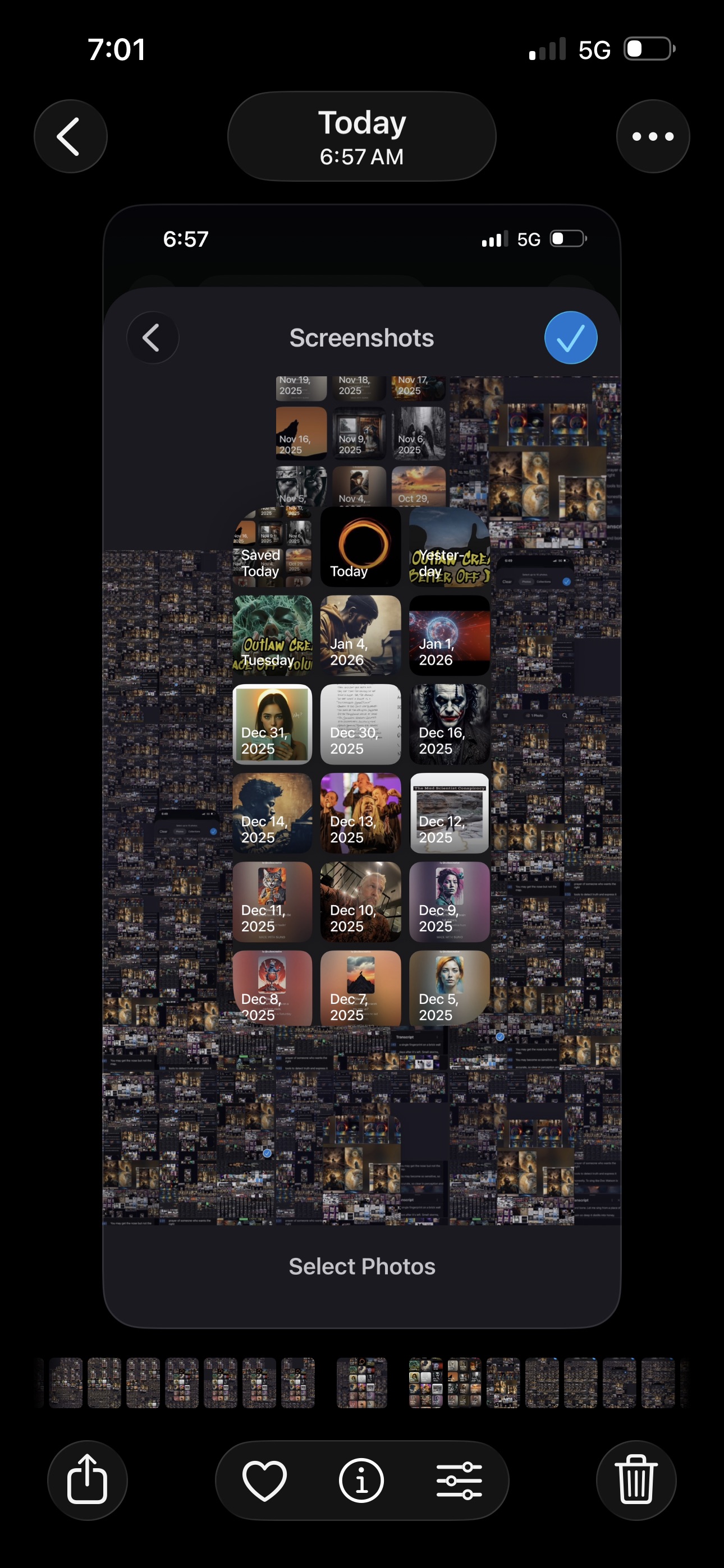 audio-thumbnail