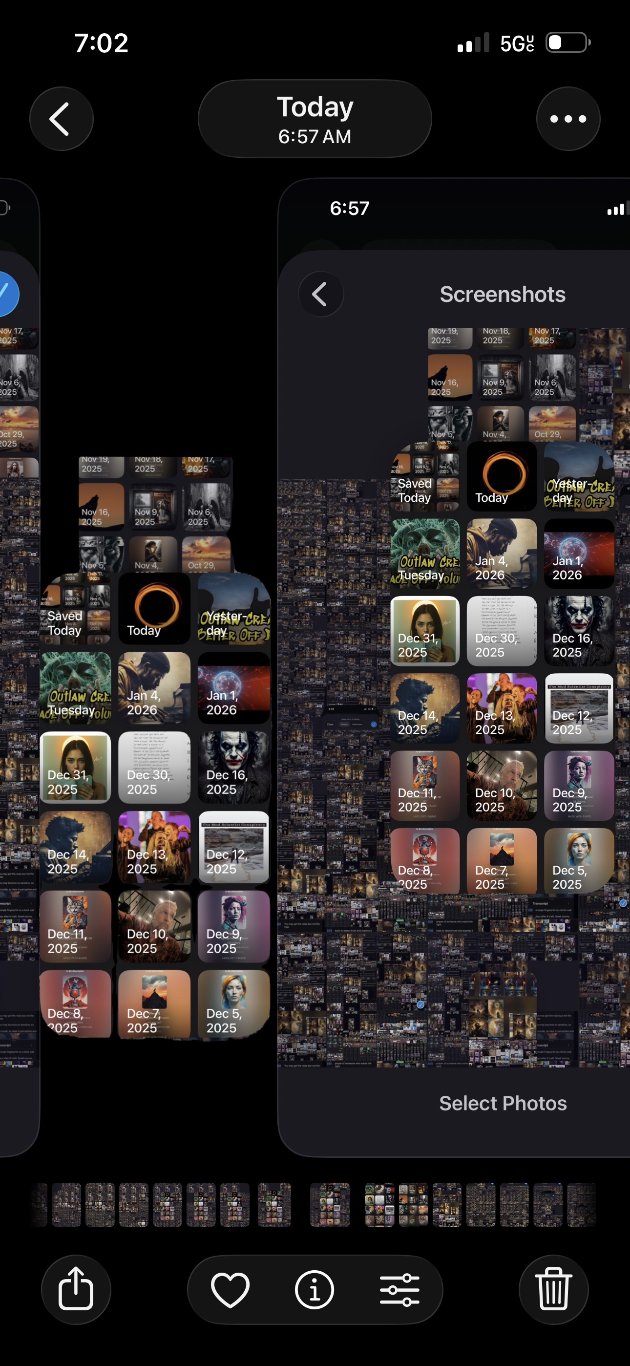 audio-thumbnail